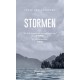 Stormen