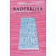 Badebroer
