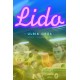 Lido