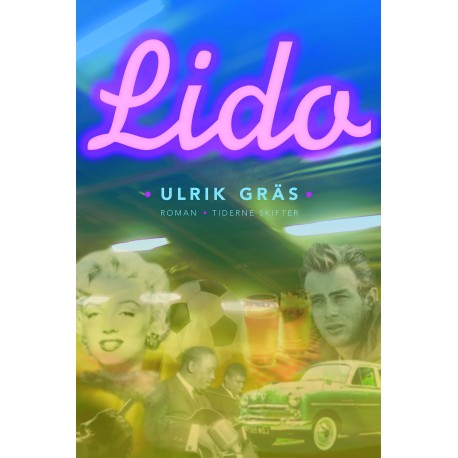 Lido