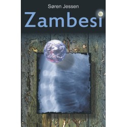 Zambesi