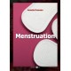 Menstruation