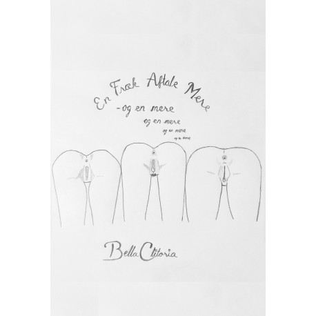 En Fræk Aftale Mere