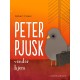 Peter Pjusk vender hjem