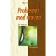 Problemer med maven