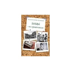 SUSAN - EN SYDHAVNSBISSE