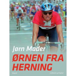 Ørnen fra Herning