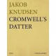Cromwell's datter