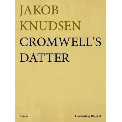 Cromwell's datter