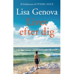 Livet efter dig