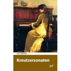 Kreutzersonaten