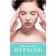Kend dig selv - HYPNOSE