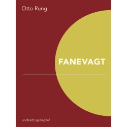 Fanevagt
