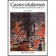 Gasrevolutionen - da kulgasværkerne lavede hele verden om: Horsens Gasværks historie. - Eksperimenter med kul og gas til undervisningsbrug