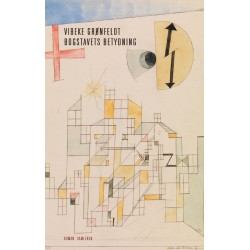 Bogstavets betydning