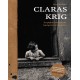 Claras krig: En pige dramatiske kamp for at overleve