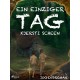 Ein einziger Tag