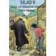Silas 5 - Silas på Sebastiansbjerget
