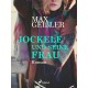 Jockele und seine Frau