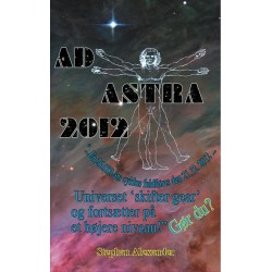 AD ASTRA 2012 (1.del ePub)
