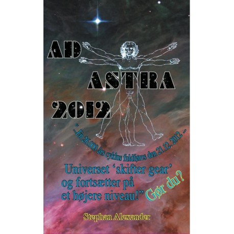 AD ASTRA 2012 (1.del ePub)