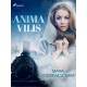Anima Vilis