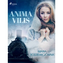 Anima Vilis