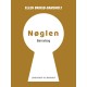 Nøglen