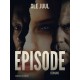 Episode