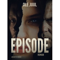 Episode