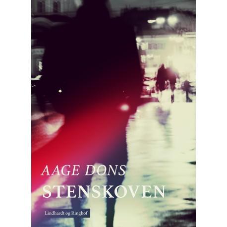 Stenskoven