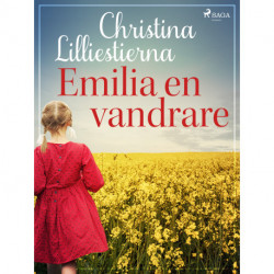 Emilia - en vandrare