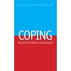 Coping: Manual til kvalitativ mikroanalyse