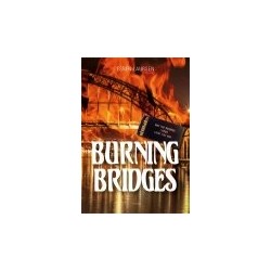 Burning Bridges