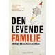Den levende familie