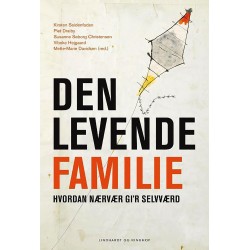 Den levende familie