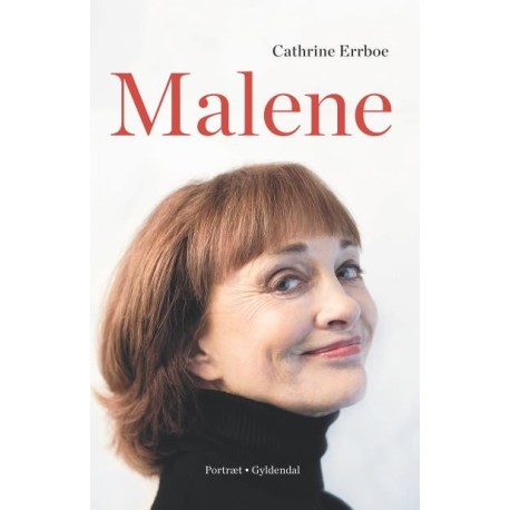 Malene