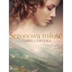 Sezonowa miłość