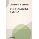 Folkeslagene i Østen