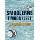 Smuglerne i Moonfleet