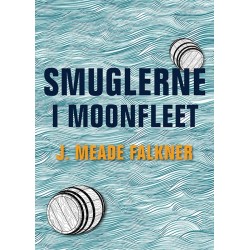 Smuglerne i Moonfleet
