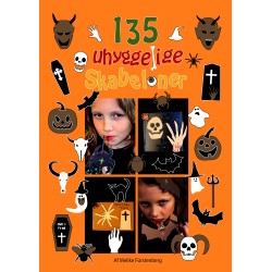 135 uhyggelige skabeloner