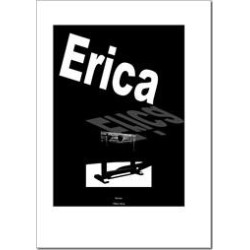 Erica