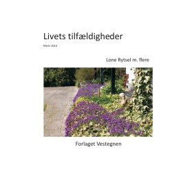 Livets tilfældigheder