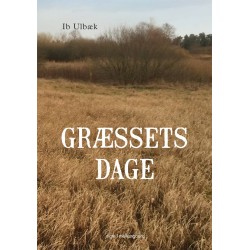 Græssets dage