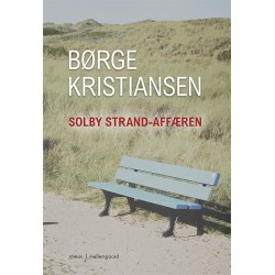 Solby Strand-affæren