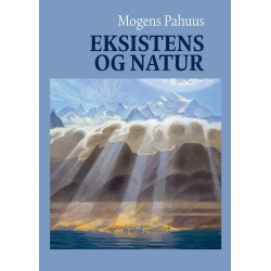 Eksistens og Natur: Det dobbeltsidede menneske og dets livsverden