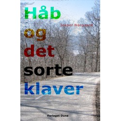 Håb og det sorte klaver