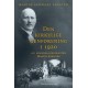 Den kirkelige genforening i 1920: Og grænselandspræsten Martin Schwarz