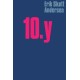 10.y
